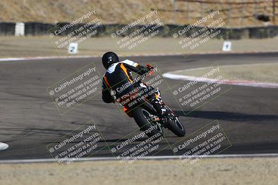 media/Aug-30-2025-TrackDaz (Sat) [[4ed96ed7f4]]/B Minus/1040am (Turn 2)/